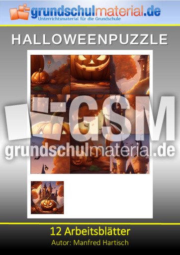 Halloweenpuzzle.pdf